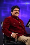 Meelo Evaru Koteeswarudu Game Show PM - 78 of 176