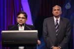 Meelo Evaru Koteeswarudu Game Show PM - 79 of 176