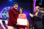 Meelo Evaru Koteeswarudu Game Show PM - 80 of 176