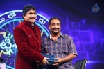 Meelo Evaru Koteeswarudu Game Show PM - 82 of 176
