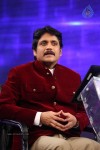 Meelo Evaru Koteeswarudu Game Show PM - 85 of 176