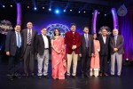 Meelo Evaru Koteeswarudu Game Show PM - 87 of 176