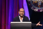 Meelo Evaru Koteeswarudu Game Show PM - 88 of 176