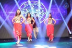 Meelo Evaru Koteeswarudu Game Show PM - 89 of 176