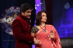 Meelo Evaru Koteeswarudu Game Show PM - 91 of 176