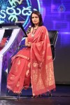Meelo Evaru Koteeswarudu Game Show PM - 93 of 176