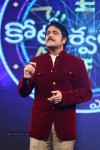 Meelo Evaru Koteeswarudu Game Show PM - 94 of 176