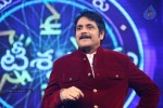 Meelo Evaru Koteeswarudu Game Show PM - 95 of 176