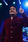 Meelo Evaru Koteeswarudu Game Show PM - 96 of 176