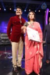 Meelo Evaru Koteeswarudu Game Show PM - 97 of 176
