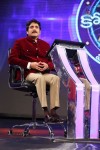 Meelo Evaru Koteeswarudu Game Show PM - 98 of 176