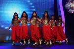 Meelo Evaru Koteeswarudu Game Show PM - 99 of 176