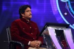 Meelo Evaru Koteeswarudu Game Show PM - 103 of 176