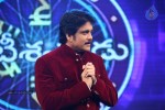 Meelo Evaru Koteeswarudu Game Show PM - 105 of 176