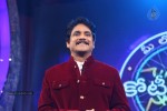Meelo Evaru Koteeswarudu Game Show PM - 108 of 176