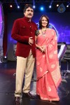 Meelo Evaru Koteeswarudu Game Show PM - 109 of 176