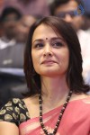 Meelo Evaru Koteeswarudu Game Show PM - 110 of 176