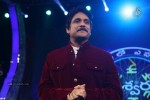 Meelo Evaru Koteeswarudu Game Show PM - 113 of 176