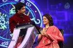 Meelo Evaru Koteeswarudu Game Show PM - 115 of 176