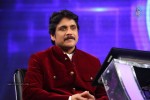 Meelo Evaru Koteeswarudu Game Show PM - 116 of 176