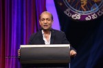 Meelo Evaru Koteeswarudu Game Show PM - 117 of 176