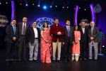 Meelo Evaru Koteeswarudu Game Show PM - 118 of 176