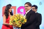 Meelo Evaru Koteeswarudu Game Show PM - 121 of 176
