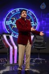 Meelo Evaru Koteeswarudu Game Show PM - 131 of 176