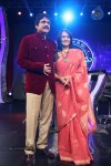 Meelo Evaru Koteeswarudu Game Show PM - 137 of 176