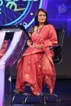 Meelo Evaru Koteeswarudu Game Show PM - 152 of 176