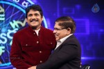 Meelo Evaru Koteeswarudu Game Show PM - 155 of 176