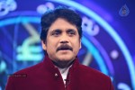 Meelo Evaru Koteeswarudu Game Show PM - 164 of 176