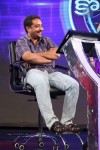 Meelo Evaru Koteeswarudu Game Show PM - 167 of 176