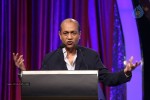 Meelo Evaru Koteeswarudu Game Show PM - 169 of 176