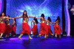 Meelo Evaru Koteeswarudu Game Show PM - 170 of 176