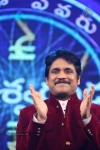 Meelo Evaru Koteeswarudu Game Show PM - 171 of 176