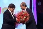 Meelo Evaru Koteeswarudu Game Show PM - 172 of 176