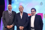 Meelo Evaru Koteeswarudu Game Show PM - 173 of 176