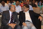 Meelo Evaru Koteeswarudu Game Show PM - 176 of 176