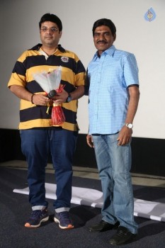 Meelo Evaru Koteswarudu Audio Launch - 3 of 70