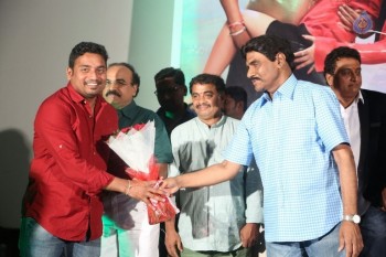 Meelo Evaru Koteswarudu Audio Launch - 36 of 70