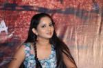 Meera Movie Audio Launch - 27 of 63