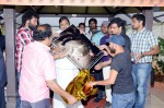 Meera Movie Logo Launch - 21 of 23