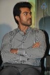 Mega Chirnjeevitham Book Launch - 23 of 100