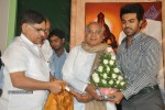 Mega Chirnjeevitham Book Launch - 24 of 100