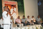 Mega Chirnjeevitham Book Launch - 25 of 100