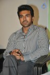Mega Chirnjeevitham Book Launch - 26 of 100
