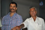 Mega Chirnjeevitham Book Launch - 27 of 100