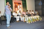 Mega Chirnjeevitham Book Launch - 28 of 100