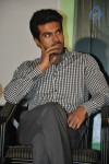 Mega Chirnjeevitham Book Launch - 29 of 100
